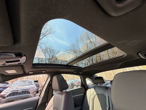 Used 2023 Hyundai Sonata SEL Plus image 20