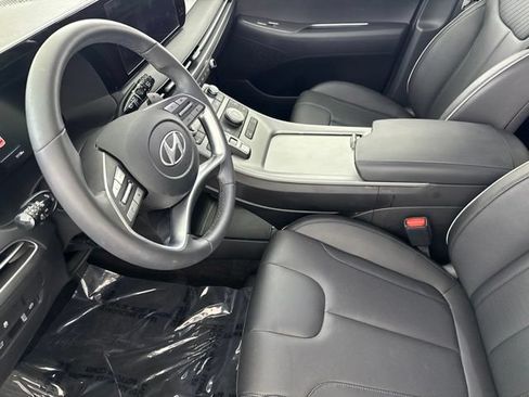 Used 2025 Hyundai Palisade XRT FWD image 25