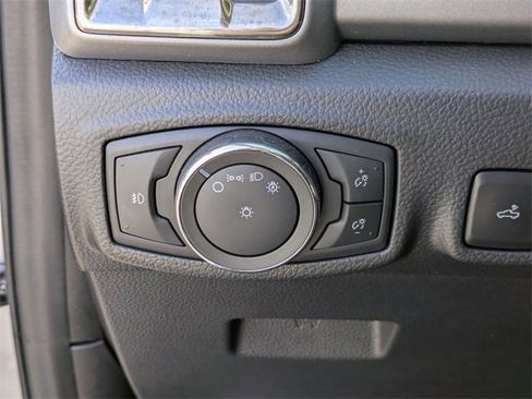 Used 2020 Ford Ranger XLT w/ Trailer Tow Package image 17