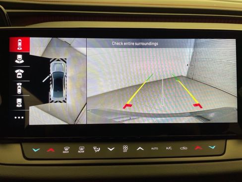 New 2026 Dodge Charger Scat Pack image 14