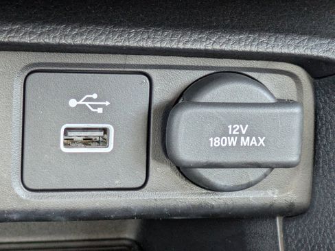 Used 2022 Honda Civic LX image 24