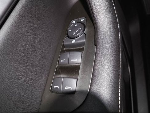 Used 2025 Chevrolet Blazer LT w/ Driver Confidence Package FWD image 25