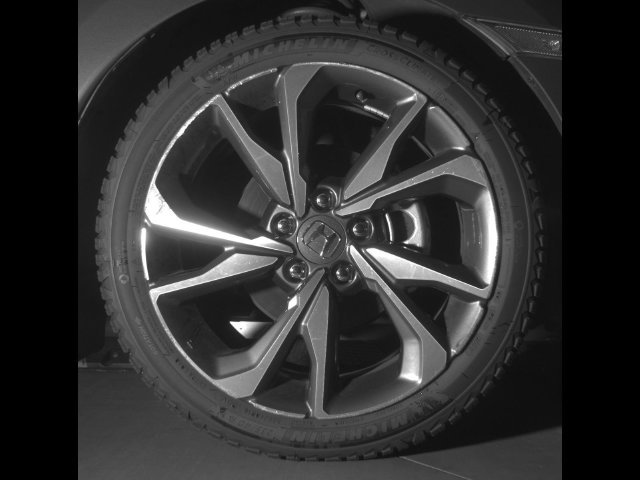 Certified 2020 Honda Civic Touring image 23