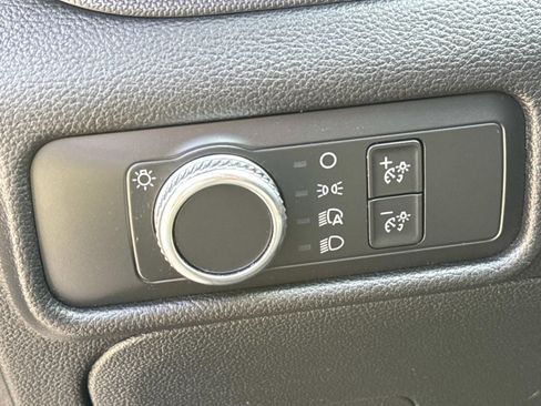 Used 2020 Ford Explorer 4WD Police Interceptor image 27