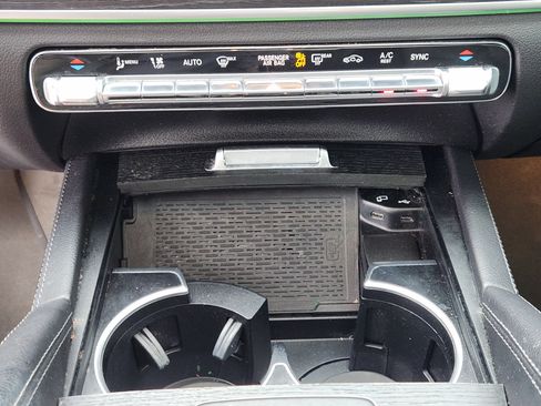 Used 2023 Mercedes-Benz GLE 350 image 19