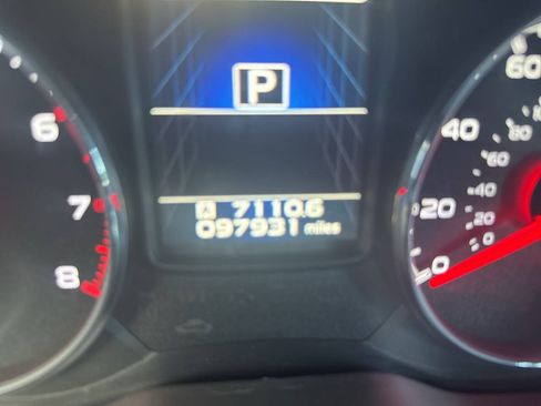 Used 2013 Subaru Legacy 2.5i Limited AWD/4WD image 31