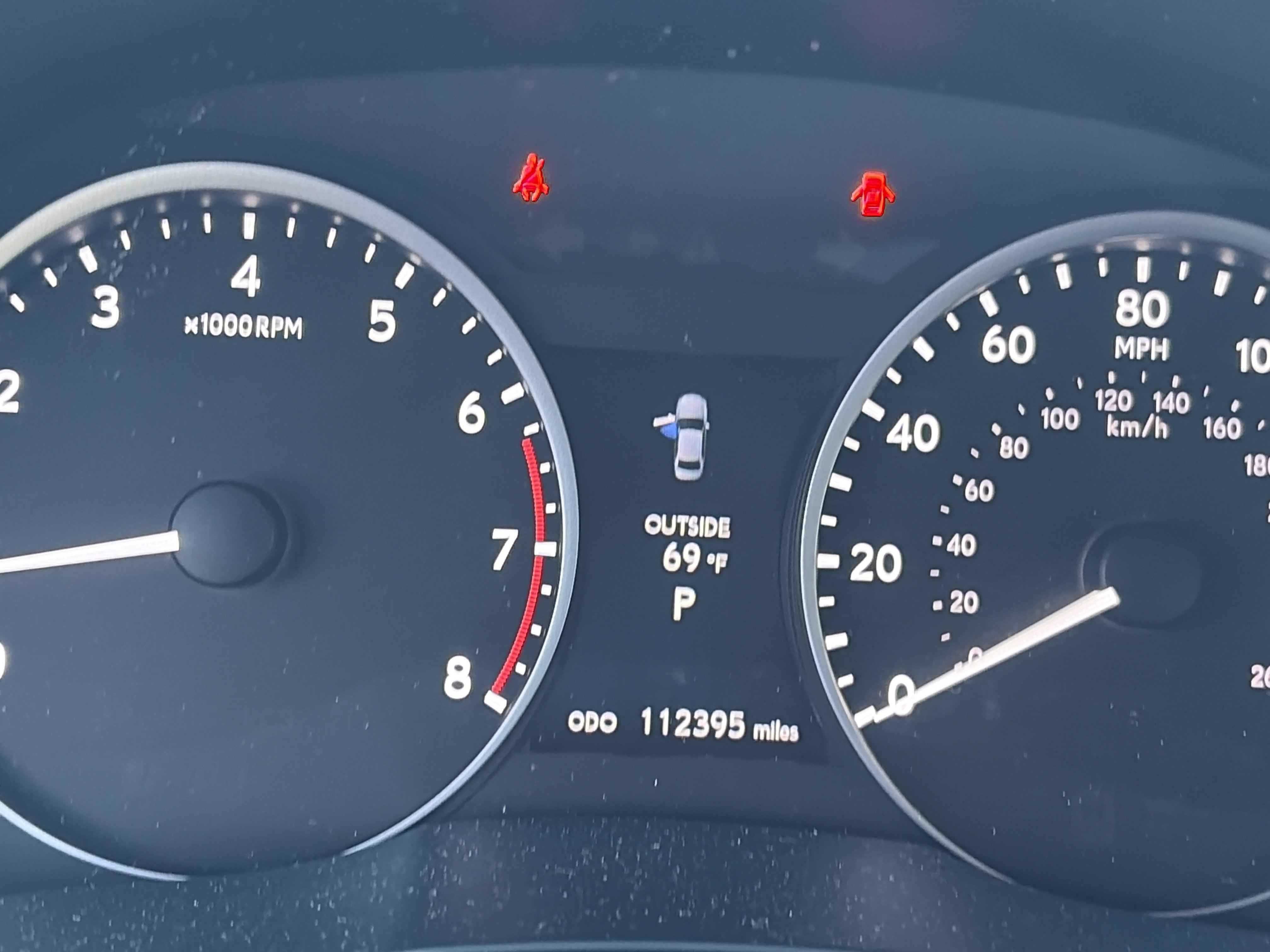 Used 2014 Lexus ES 350 w/ Luxury Package FWD image 31