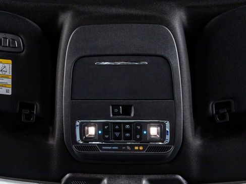 Used 2026 Ford F250 Platinum image 29