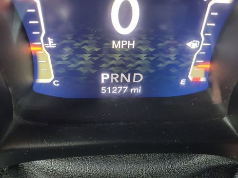 Used 2019 Jeep Wrangler Unlimited Sport S image 26