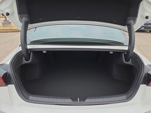 New 2026 Kia K5 GT-Line image 8