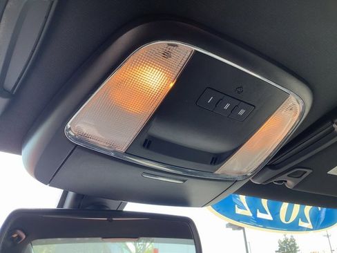 Used 2022 Dodge Charger GT image 20