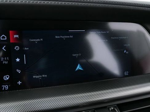 Used 2023 Alfa Romeo Stelvio Veloce image 15