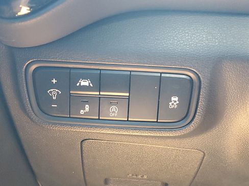 Used 2022 Kia Soul GT-Line FWD image 22