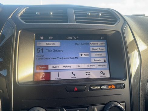 Used 2019 Ford Explorer XLT w/ Equipment Group 201A image 34