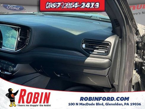 Used 2021 Dodge Durango GT AWD/4WD image 27