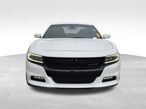 Used 2018 Dodge Charger R/T RWD image 25