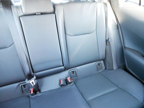 Certified 2026 Toyota Prius Plug-In Hybrid image 14