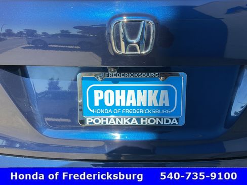 Used 2022 Honda Pilot Sport image 14