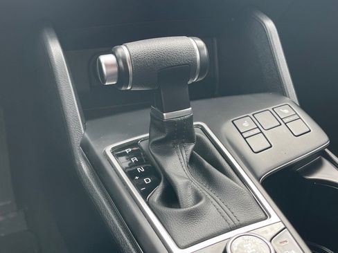 Used 2023 Kia Sportage LX image 27