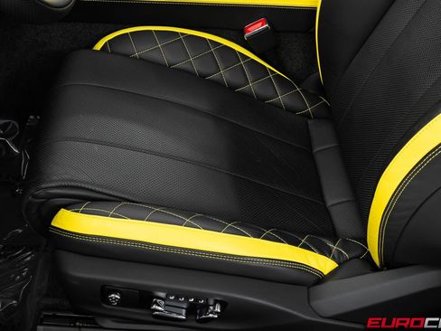 Used 2023 Bentley Continental GT Speed image 46