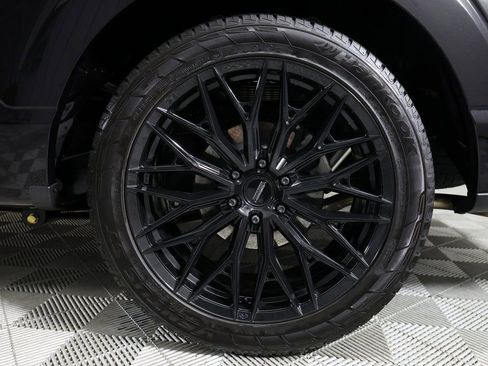 Used 2026 Ford F150 XL w/ Equipment Group 103A High image 40