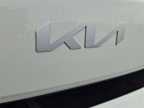 Used 2025 Kia Soul S image 31