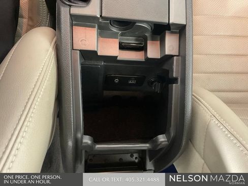 Used 2014 Ford Mustang GT Premium w/ Electronics Package RWD image 34