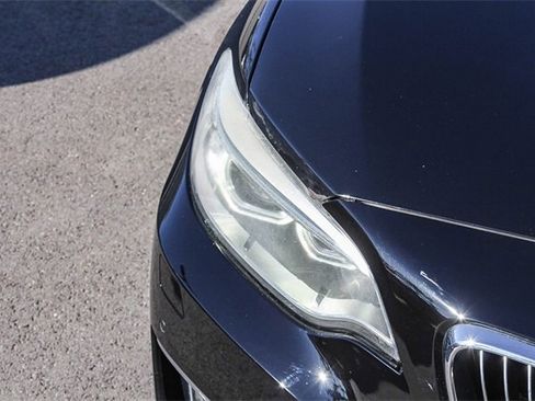 Used 2016 BMW 228i Coupe image 14