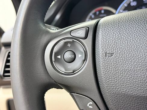 Used 2013 Honda Accord EX-L image 41