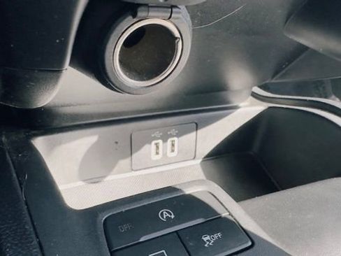 Used 2021 Ford Ranger XLT w/ Equipment Group 301A Mid image 31