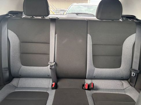 Used 2025 Chevrolet TrailBlazer LT image 36