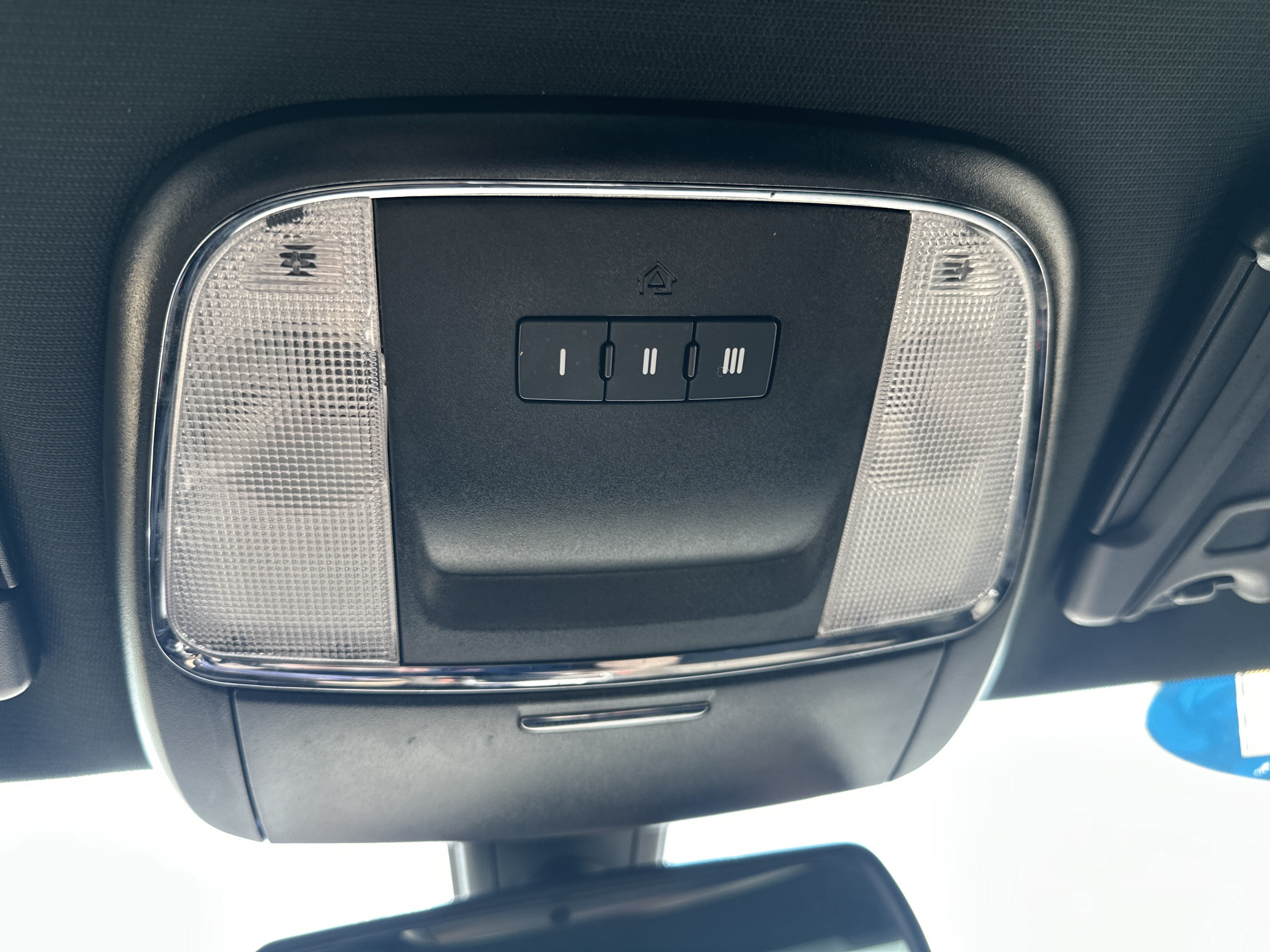 Used 2021 Dodge Charger R/T RWD image 25