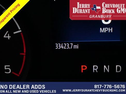 Used 2026 Ford F250 XL AWD/4WD image 10