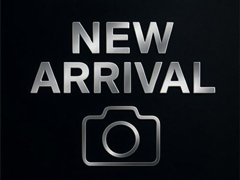 Used 2020 Mercedes-Benz GLB 250 w/ Premium Package image 54