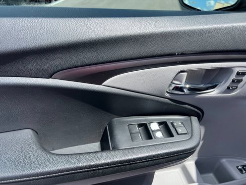 Used 2021 Honda Pilot Special Edition image 25
