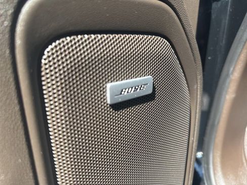 Used 2021 GMC Sierra 1500 Denali w/ Denali Premium Package image 21