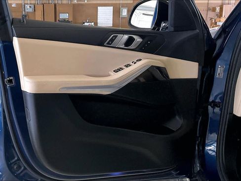 Used 2021 BMW X5 sDrive40i w/ Premium Package 2 image 20