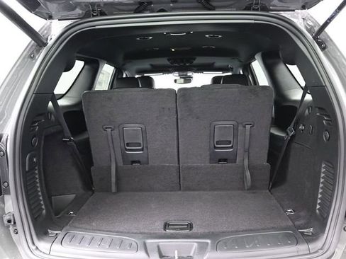 New 2026 Dodge Durango GT image 14