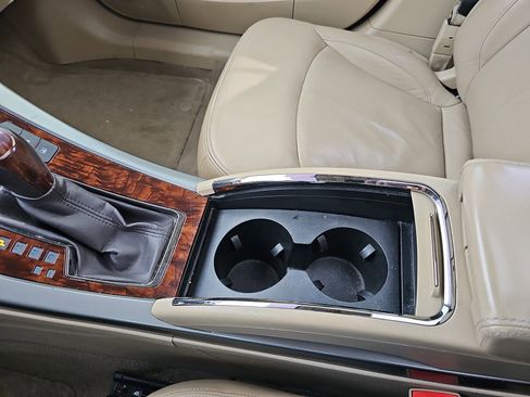 Used 2012 Buick LaCrosse Touring image 33