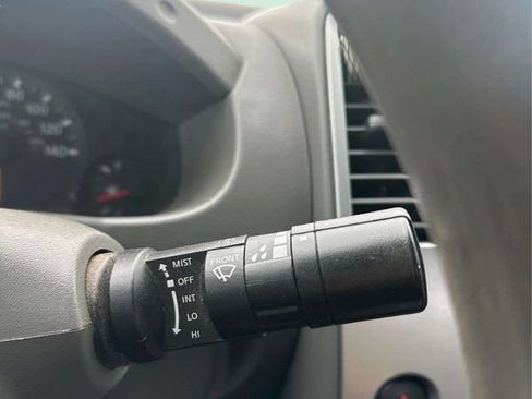 Used 2020 Nissan Frontier SV AWD/4WD image 22