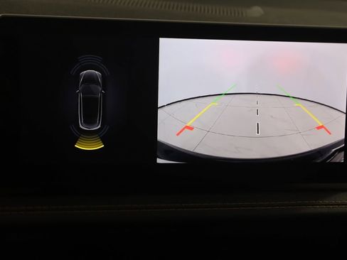 Used 2024 Alfa Romeo Tonale Ti image 10