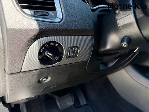 Used 2018 Dodge Durango R/T RWD image 23