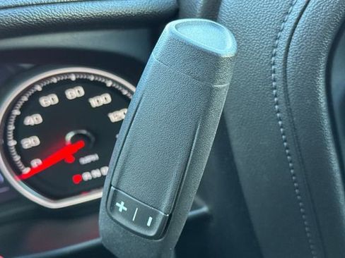 Used 2022 Chevrolet Silverado 3500 High Country w/ Z71 Off-Road Package image 34