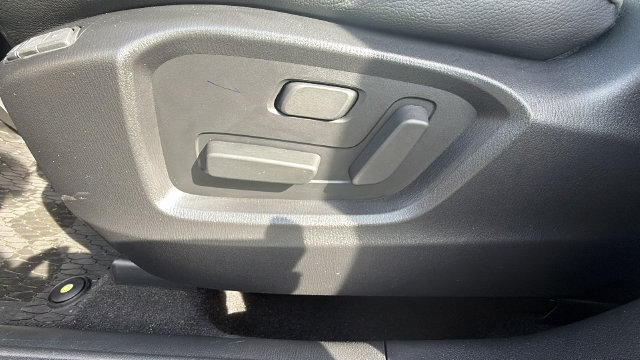 Used 2025 MAZDA CX-5 AWD 2.5 S image 18