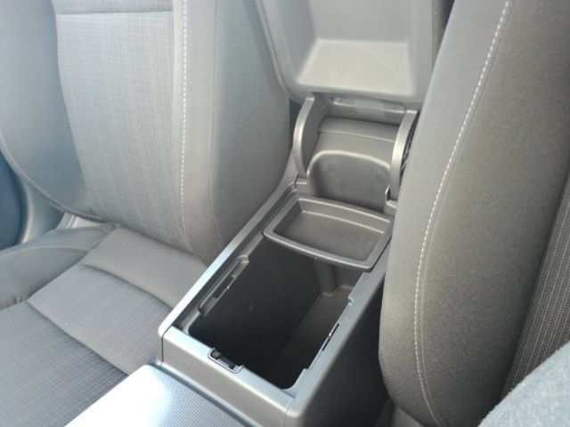 Used 2025 Honda Civic LX image 43