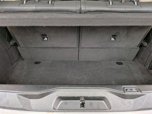 Used 2021 BMW X7 xDrive40i w/ Cold Weather Package image 30