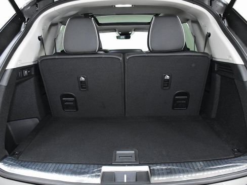 New 2026 Acura MDX w/ Advance Package image 39