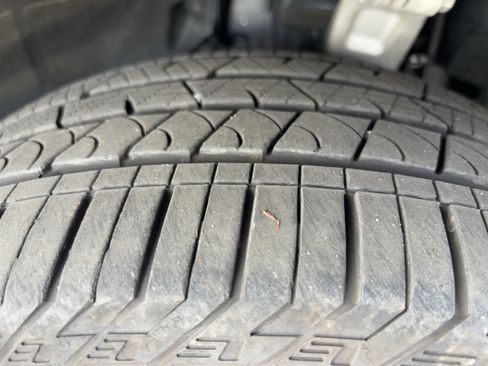 Certified 2024 BMW X5 xDrive40i w/ Premium Package image 12