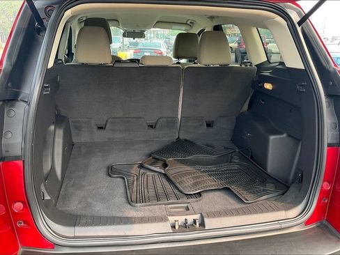 Used 2017 Ford Escape SE w/ SE Cold Weather Package FWD image 31
