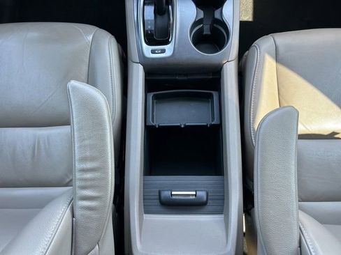 Used 2016 Honda Pilot EX-L image 17